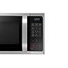 Samsung-MC28H5013AS-Combination-Microwave-900W-28-Litre-Silver Samsung MC28H5013AS Combination Microwave, 900W, 28 Litre, Silver