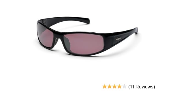 matsuda eyewear for sale