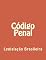Livro Código Penal