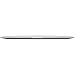 Apple MacBook Air 13-inch Laptop (1.6GHz Core i5,4GB RAM,128GB SSD, early 2015)
