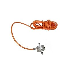 DYMH-103 Mini Tension and Compression Force Sensor