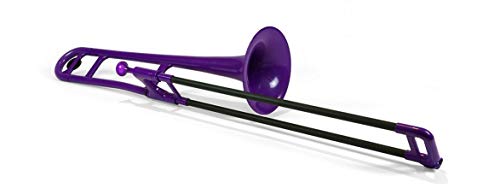 2 pBone+Jiggs+Plastic+Trombone+Purple+PBONE1P