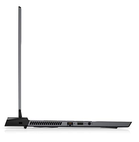 Alienware M15 Gaming Laptop - Image 3