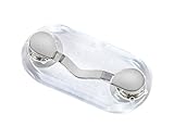 ReadeRest Original Stainless Steel