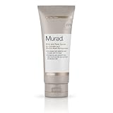 Murad Body Care Firm and Tone Serum, 2: Treat/Repair, 6.75 fl oz (200 ml)