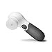 Vanity Planet Purespin, Grey, 0.46 Pound