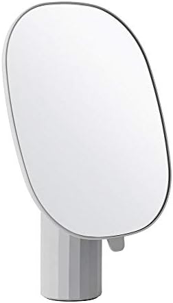 Mimic Mirror - Gray