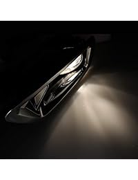 2016 2017 Nissan Titan S SV Kit de Cableado de repuesto para luces de niebla Nissan 999F1 W4000 999F1W400.