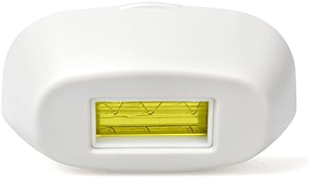 GooMart Replacement Cartridge for Hair Removal System (Hair Removal)