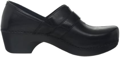dansko 4800020200