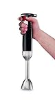 Philips Avance ProMix 300W Speedtouch Turbo Immersion Handblender
