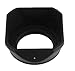Lens Hood Shade for Yashica / Rollei TLR Camera