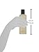 LAFCO Home Fragrance Mist, French Lilac, 4 Fl Oz