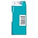 Imodium A-D Diarrhea Relief Caplets, Loperamide Hydrochloride -Diarrheal Medicine, 48 ct.