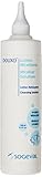 Sogeval Douxo Micellar Ear Cleansing Solution for Pets, 8.4-Ounce