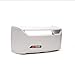 3M Versaflo Filter Cover TR-6500FC, for TR-6500 Series Cartridges, 1 EA/Case