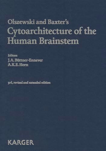 Histology of the human eye;: An atlas and textbook: Hogan, Michael