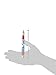 ACME Studios Paint Splash Roller Ball Pen by Norman Moore (PNM02R)