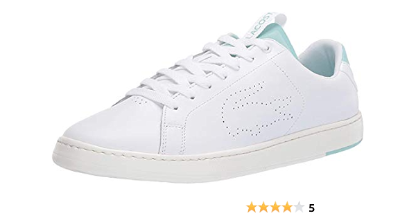 lacoste carnaby evo amazon