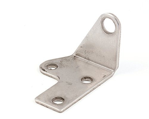 Southbend Range 1332048-2 Right Door Hinge
