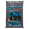 thumbnail image 2 of Carib Sea Super Natural Moonlight Sand - Aquarium Substrate 5-Pound (2 Pack) 2 of 10
