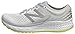 New Balance Women's 1080v9 Fresh Foam Running Shoe