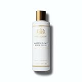 Caswell-Massey Triple Milled Centuries Sandalwood