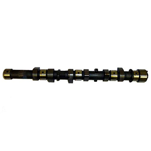 DNJ CAM950R Camshaft for 1988-1995 / Toyota / 4Runner, Pickup, T100 / 3.0L / SOHC / V6 / 12V / 2959cc / 3VZE