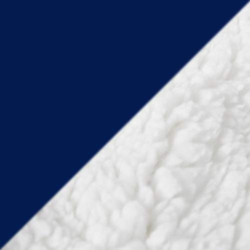 Catalonia Sherpa Fleece Throw Blanket,Super Soft Mink Plush Couch Blanket,TV Bed Fuzzy Blanket,Fluff - //medicalbooks.filipinodoctors.org