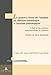 La guerre à Gaza, de l'analyse du discours médiatique à l'analyse politologique: L'Etat et les relations internationales en question- Préface de Dario ... and Conflict Resolution) (French Edition) by 