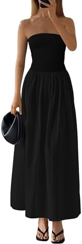 sophie off the shoulder dress free people Free People Sophie Off the Shoulder Babydoll Dress in Light Combo at Nordstrom, Size Medium