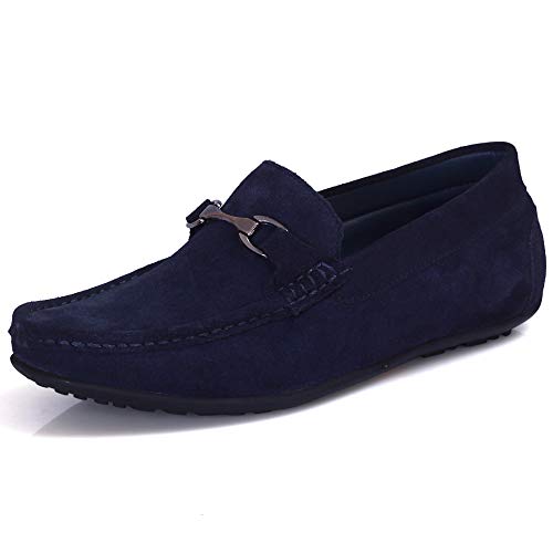 Burwood Men�s Bwd 256 Loafers Best Price Shoes