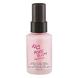 TOUCH IN SOL No Pore Blem Primer Base