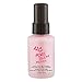 TOUCH IN SOL No Pore Blem Primer Base