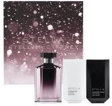 amazon stella mccartney perfume