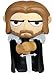 Ned Stark: ~2.6" Game of Thrones x Funko Mystery Minis Vinyl Mini-Figure Series