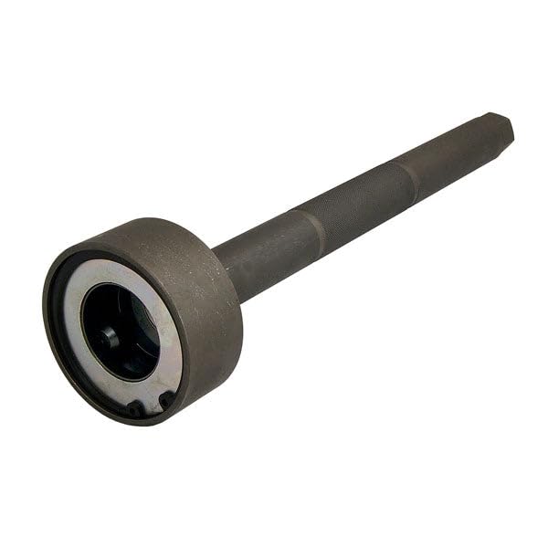 Neilsen CT3182 Axle Joint and Steering Arm Removal Tool - 35mm/45mm Track Rod End Remover | 27mm Hex or 1/2in Drive 400mm Long | Suitable for Most European Vehicles