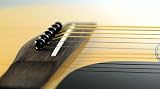 Yamaha F310 Full Size Steel String Acoustic Guitar Natural view 5