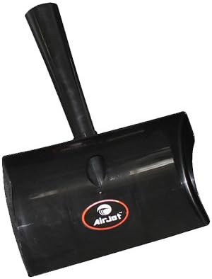 AJ-101 AirJet Shovel