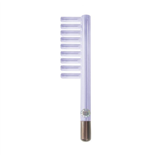 ARGON Comb Electrode for High Frequency Devices 11.0mm