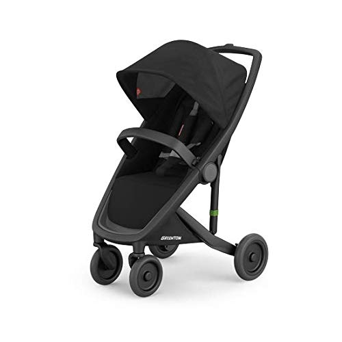 greentom stroller amazon