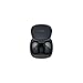 SONY SP700N Truly Wireless Noise Canceling Sports in-Ear Headphones Black International Version Seller Warranty