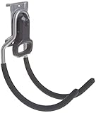 Rubbermaid FastTrack Utility Hook, Garage