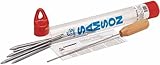 Samson Double Braid Rope Splicing Kit