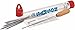 Samson Double Braid Rope Splicing Kit