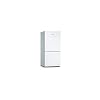 Bosch-Serie-4-KGN36VWEA-Frigorifico-combi-Libre-Instalacion-186×60-cm-326-l-Color-Blanco