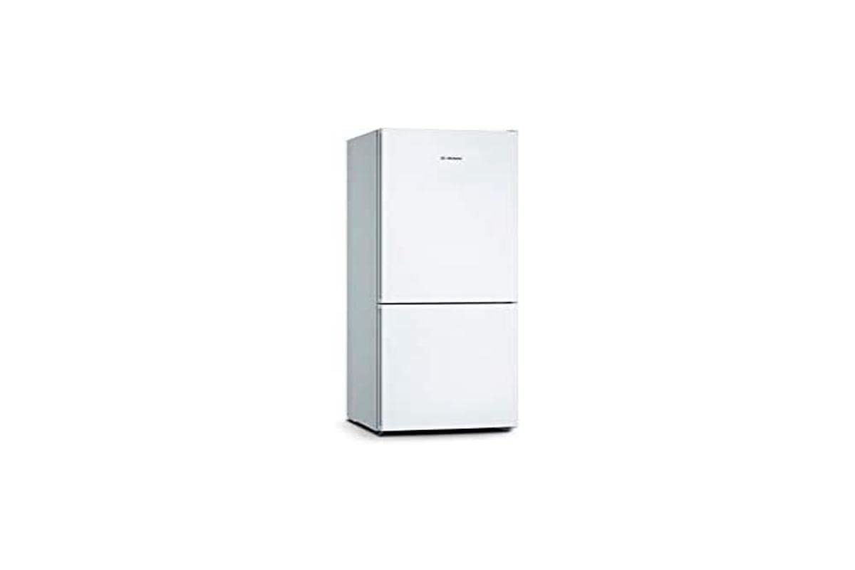 Bosch-Serie-4-KGN36VWEA-Frigorifico-combi-Libre-Instalacion-186×60-cm-326-l-Color-Blanco