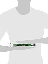 Cyalume Military Grade Glow Sticks Green 6" SnapLight 12 Hour Emergency Chem view 9