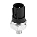 Oil Pressure Switch Sensor 37250-PNE-G01 for 2003-2012 Honda Accord Civic Acura RDX RSX 37250PNEG01