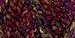 Red Heart Stellar Yarn (3-Pack) Infinity E811-99413